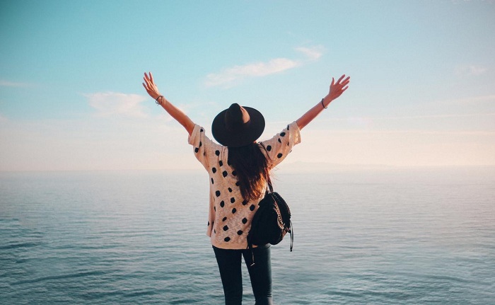 5 things you should do in your 20s so you don’t ruin your 30s